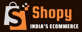 shopy.co.in